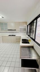Cascadale (D16), Condominium #536586621